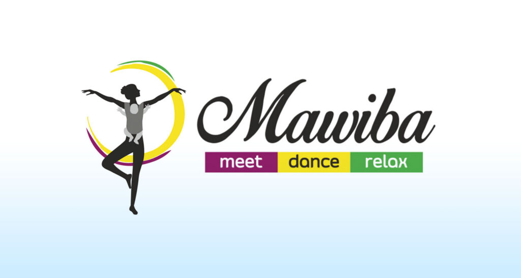 MAWABI - Institut Zingerle Empfingen